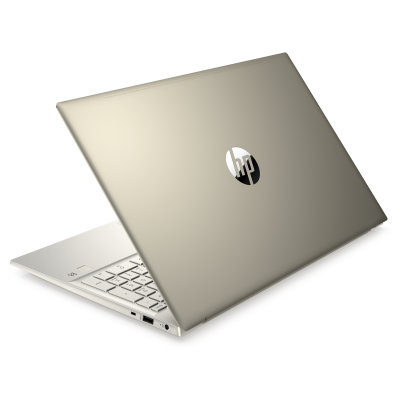 HP Pavilion 15-eg0000nc (31G35EA)
