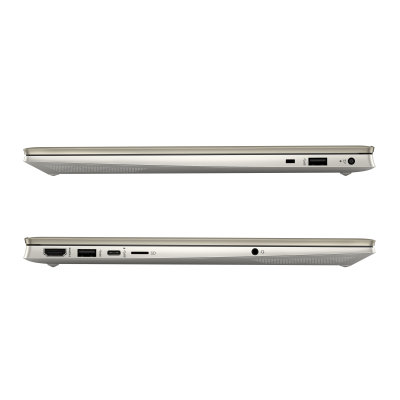 HP Pavilion 15-eg0000nc (31G35EA)