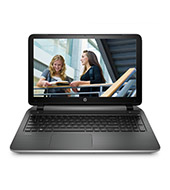 HP Pavilion 15-p054nc (J1R83EA)