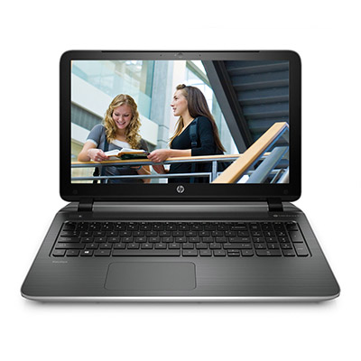 HP Pavilion 15-p054nc (J1R83EA)