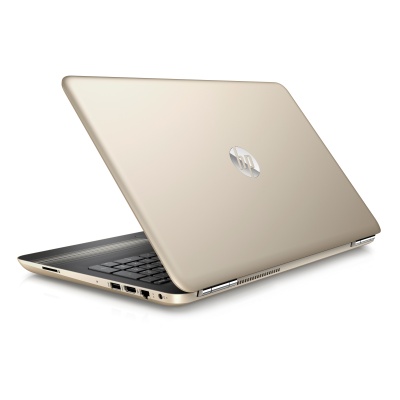 HP Pavilion 15-aw019nc (Y5K23EA)