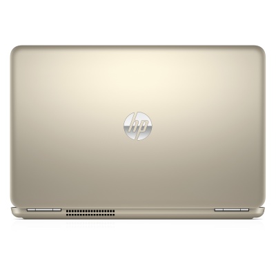 HP Pavilion 15-aw019nc (Y5K23EA)