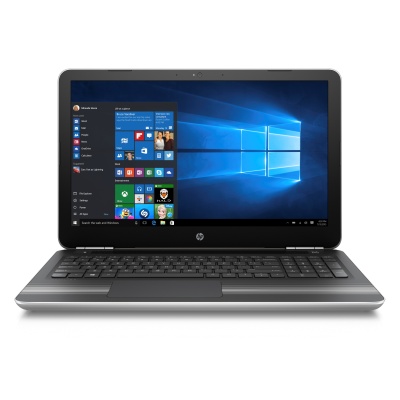 HP Pavilion 15-aw018nc (Y5K22EA)