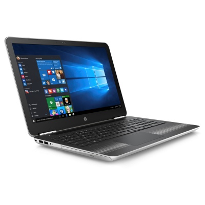 HP Pavilion 15-aw018nc (Y5K22EA)