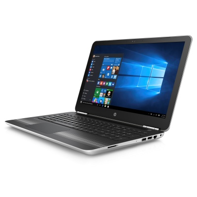 HP Pavilion 15-aw018nc (Y5K22EA)