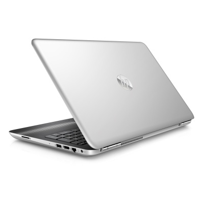 HP Pavilion 15-aw018nc (Y5K22EA)