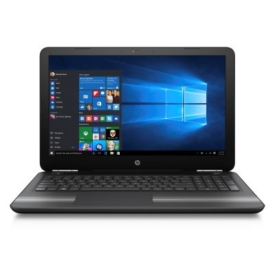 HP Pavilion 15-aw013nc (E9N22EA)