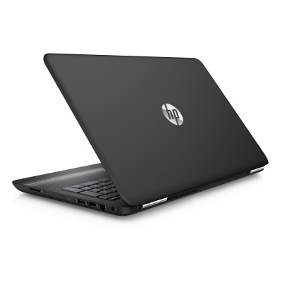HP Pavilion 15-au103nc (Z5D47EA)