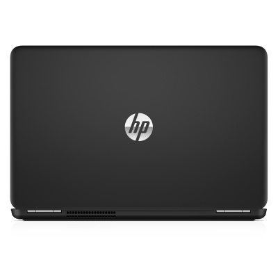 HP Pavilion 15-au103nc (Z5D47EA)
