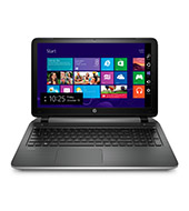 HP Pavilion 15-p257nc (L1T18EA)