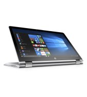 HP Pavilion x360 15-br009nc (1VM57EA)