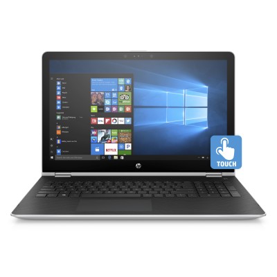 HP Pavilion x360 15-br009nc (1VM57EA)