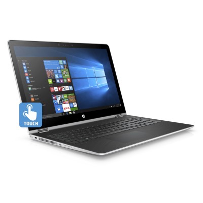 HP Pavilion x360 15-br009nc (1VM57EA)