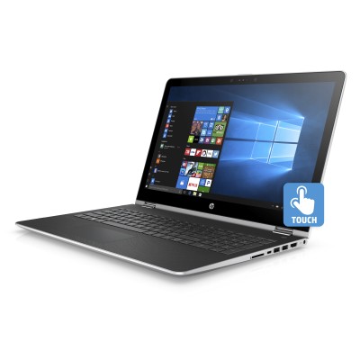 HP Pavilion x360 15-br009nc (1VM57EA)
