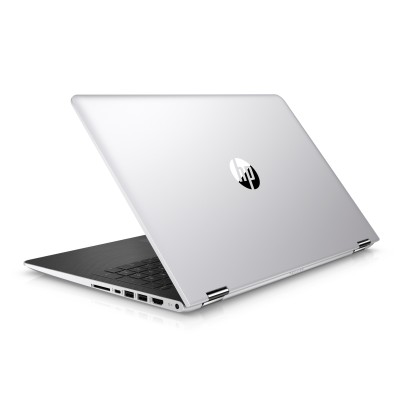 HP Pavilion x360 15-br009nc (1VM57EA)