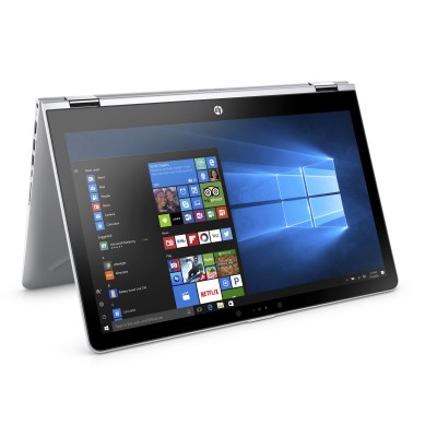 HP Pavilion x360 15-br009nc (1VM57EA)