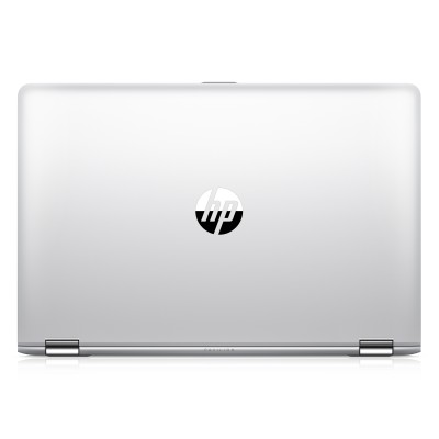 HP Pavilion x360 15-br009nc (1VM57EA)