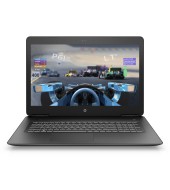 HP Pavilion 17-ab304nc (2PR98EA)