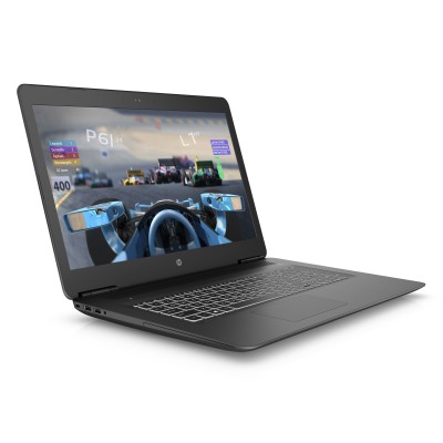 HP Pavilion 17-ab307nc (2PS01EA)