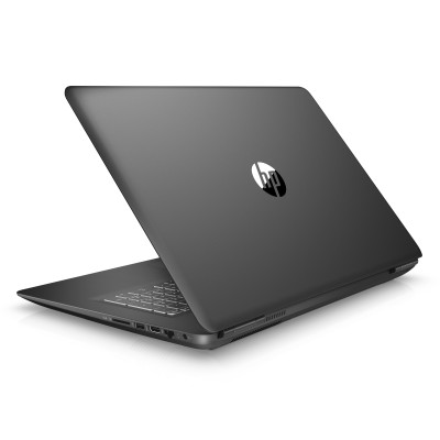 HP Pavilion Power 17-ab400nc (4JW88EA)