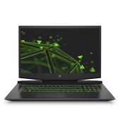 HP Pavilion Gaming 17-cd0013nc (7GN88EA)