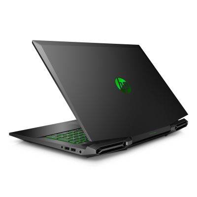 HP Pavilion Gaming 17-cd0019nc (8RT44EA)