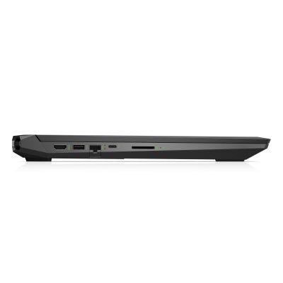 HP Pavilion Gaming 17-cd0019nc (8RT44EA)