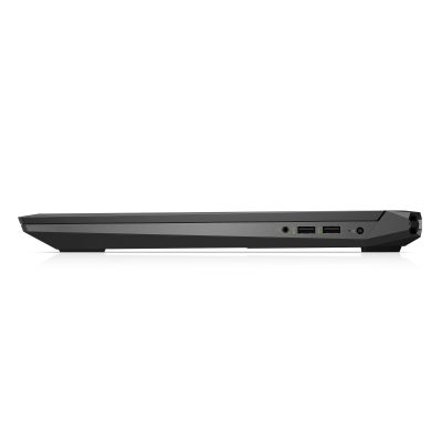 HP Pavilion Gaming 17-cd0019nc (8RT44EA)