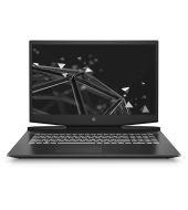 HP Pavilion Gaming 17-cd0011nc (7GN85EA)