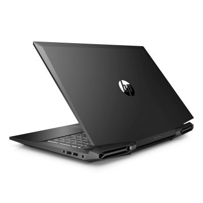 HP Pavilion Gaming 17-cd1003nc (20C91EA)
