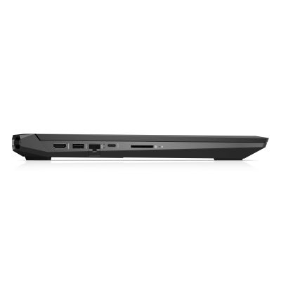 HP Pavilion Gaming 17-cd1003nc (20C91EA)