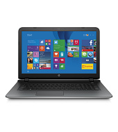 HP Pavilion 17-g000nc (M1N88EA)