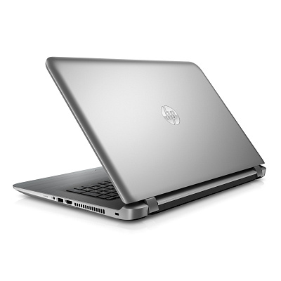 HP Pavilion 17-g000nc (M1N88EA)