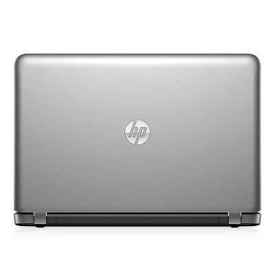 HP Pavilion 17-g000nc (M1N88EA)
