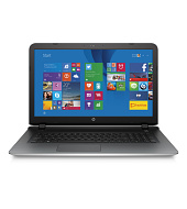 HP Pavilion 17-g020nc (N3V90EA)