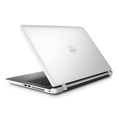 HP Pavilion 17-g020nc (N3V90EA)