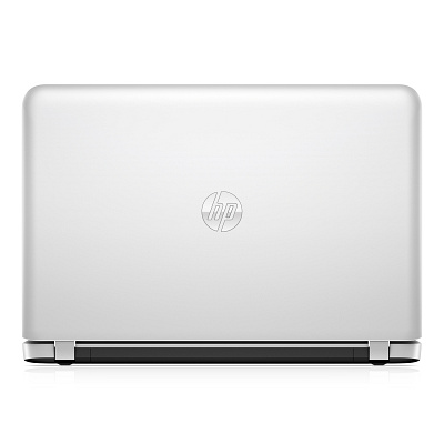 HP Pavilion 17-g020nc (N3V90EA)