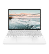 HP Pavilion Aero 13-be2015nc (AS1J7EA)