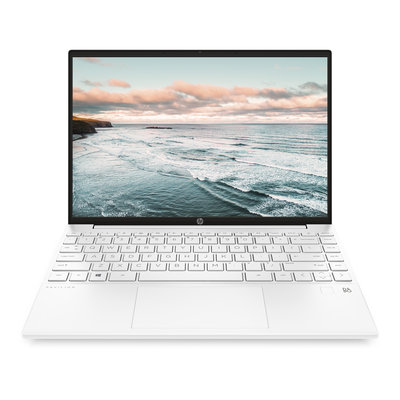 HP Pavilion Aero 13-be1003nc (73U69EA)