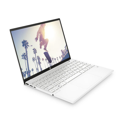 HP Pavilion Aero 13-be2015nc (AS1J7EA)