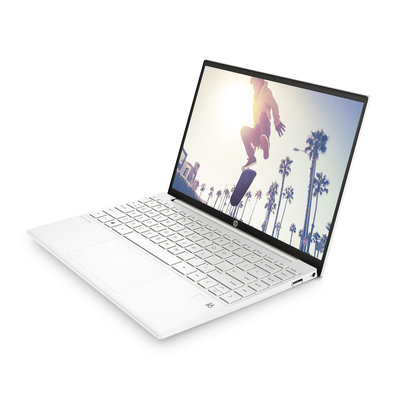 HP Pavilion Aero 13-be2015nc (AS1J7EA)