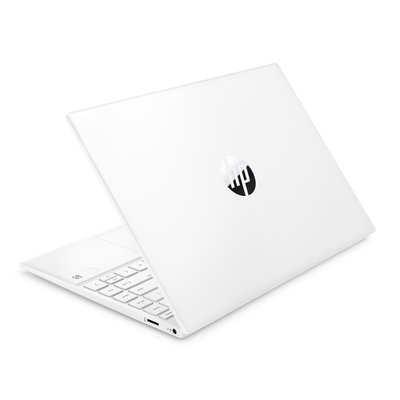 HP Pavilion Aero 13-be2015nc (AS1J7EA)