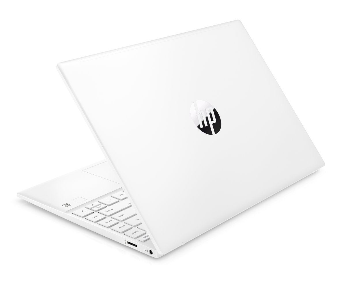 HP-Pavilion-Aero-13-be-Ceramic-white-fpr-nosdc_3b.jpg