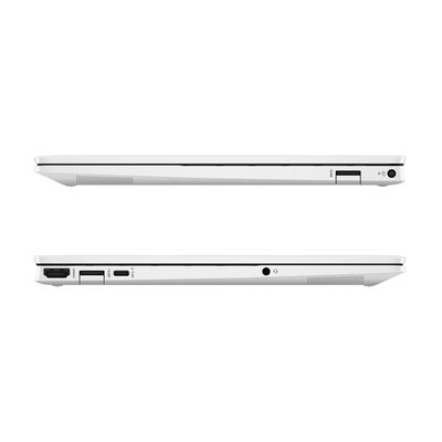 HP Pavilion Aero 13-be2015nc (AS1J7EA)