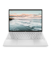 HP Pavilion Aero 13-be2011nc (AS1J5EA)