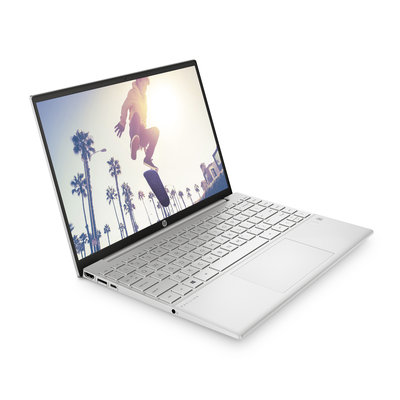 HP Pavilion Aero 13-be2011nc (AS1J5EA)