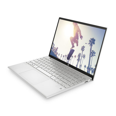 HP Pavilion Aero 13-be2011nc (AS1J5EA)