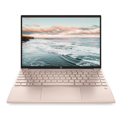 HP Pavilion Aero 13-be0901nc (50A28EA)