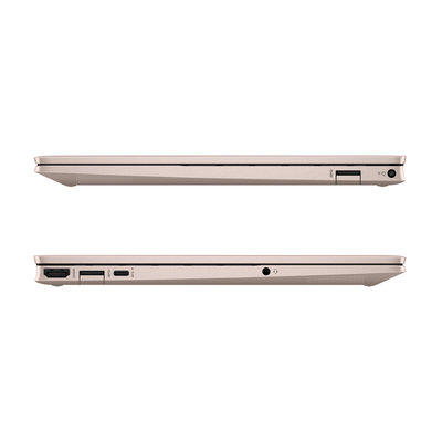 HP Pavilion Aero 13-be1000nc (73U66EA)