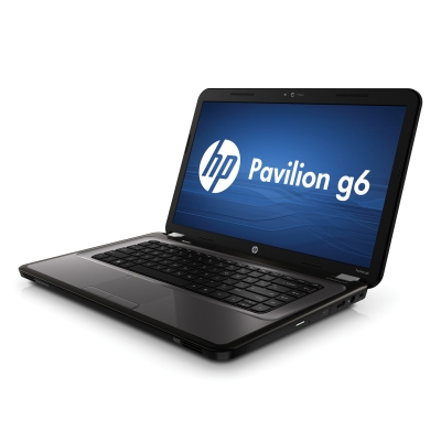 HP Pavilion g6-1370ec (A7T22EA)